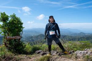 BIB: 5405
                            <button type="button" onclick="openModal(21888423)" class="btn btn-primary btn-sm float-right btn-popup" data-toggle="modal" data-target=".modal-high-quality">
                        <i class="fas fa-shopping-cart"></i> Add to Cart
                    </button>
                                            <button type="button" onclick="isThisMe(21888423, true)" class="btn btn-success btn-sm float-right btn-popup btn-isme hidden" data-toggle="tooltip" data-placement="bottom" title="นี่คือรูปของคุณใช่ไหม คลิกที่นี่เพื่อเอาเข้าอัลบั้ม">
                        <i class="fas fa-plus"></i> Add to album
                    </button>
                    <button type="button" onclick="isThisMe(21888423, false)" class="btn btn-warning btn-sm float-right btn-popup btn-isnotme hidden">
                        <i class="fas fa-ban"></i> Remove from album
                    </button>